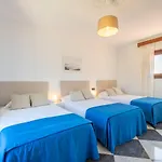 Manrique Villa Cala Ratjada (Mallorca)