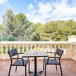 Manrique Cala Ratjada (Mallorca)