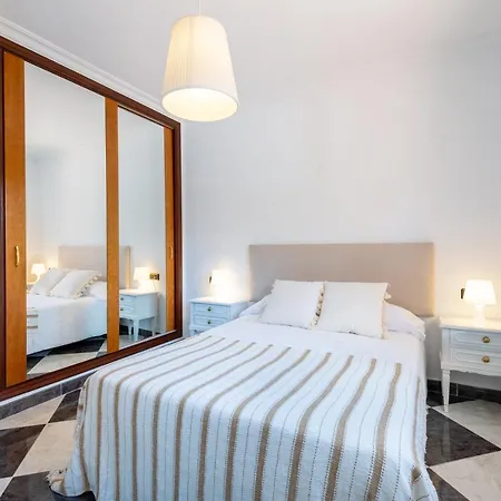 Manrique Cala Ratjada (Mallorca)