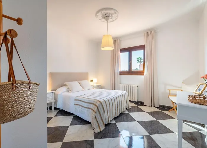 Manrique * קאלה ראטג'אדה