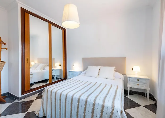 Manrique كالا راتخاذا