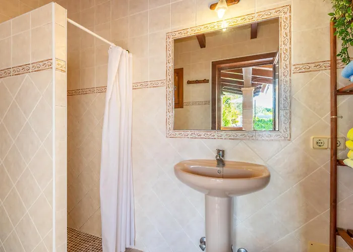 Manrique Кала Ратьяда