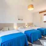 Manrique Cala Ratjada (Mallorca)