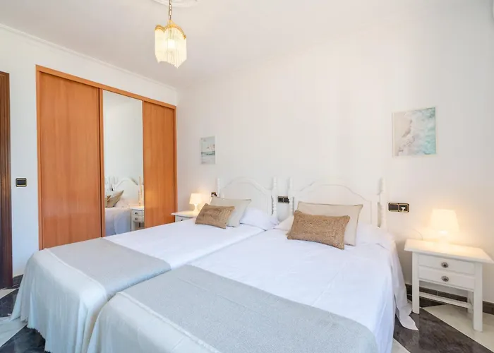 Manrique * Cala Ratjada (Mallorca)